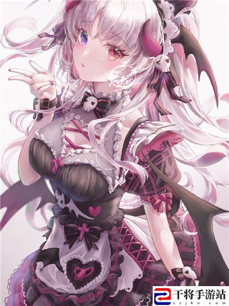 蜜桃my.1688.com