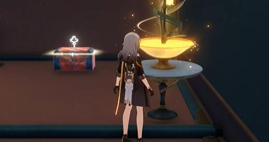 崩坏：星穹铁道外包工通关攻略 崩坏：星穹铁道外包工怎么通关