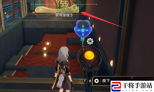 崩坏：星穹铁道外包工通关攻略 崩坏：星穹铁道外包工怎么通关