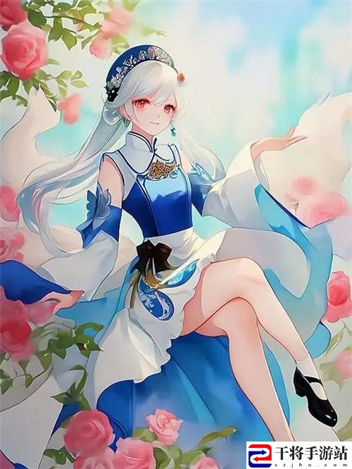 sg99.xy丝瓜视频