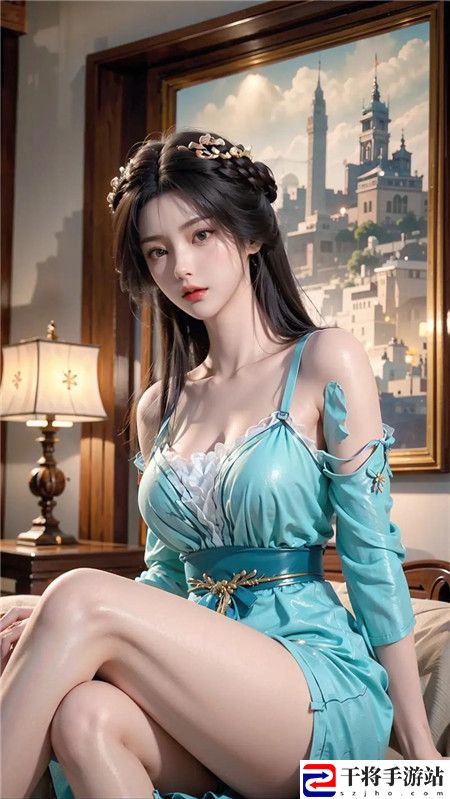 成全在线观看免费完整版下载