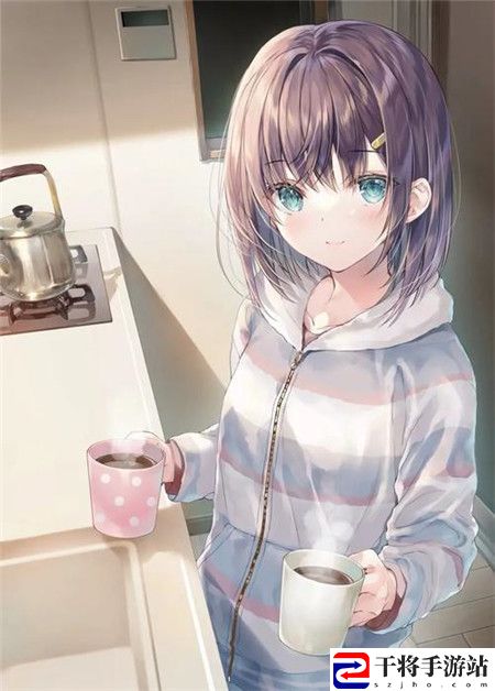 快C我啊用力嗯轻一点