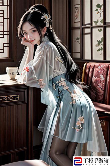 免费区国精产品少女无收费版
