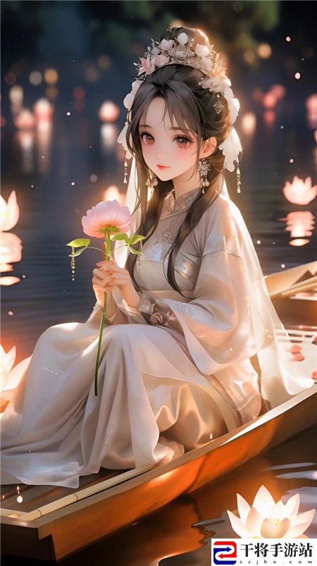 大地资源免费观看高清