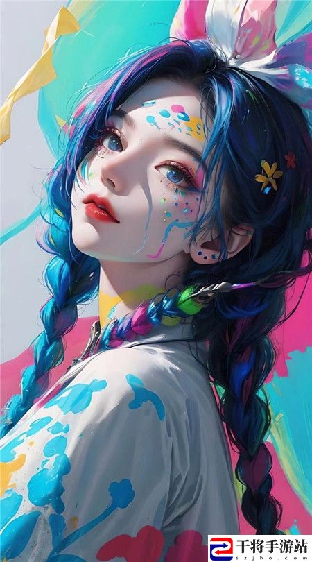 免费观看行情软件网站：开启您的投资新视野