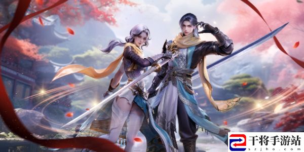 完美世界兑换码有哪些 完美世界兑换码2024最新账号