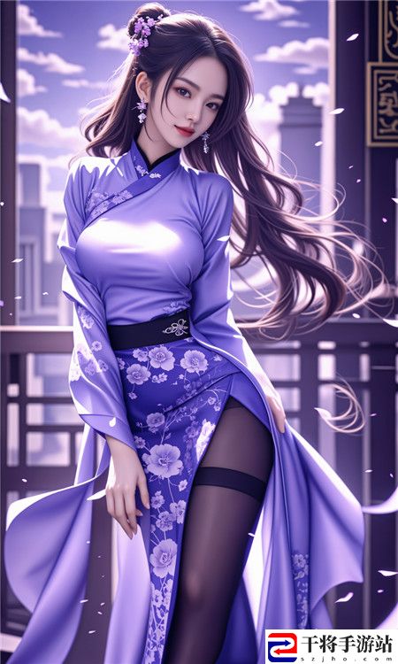 免费版成品视频CRM