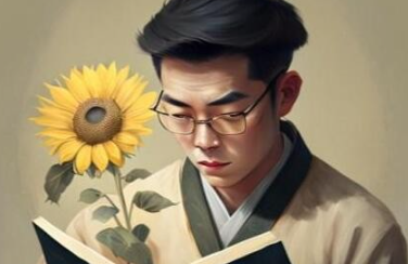 看你怎么秀离谱的AI还原AI表达的词通关攻略