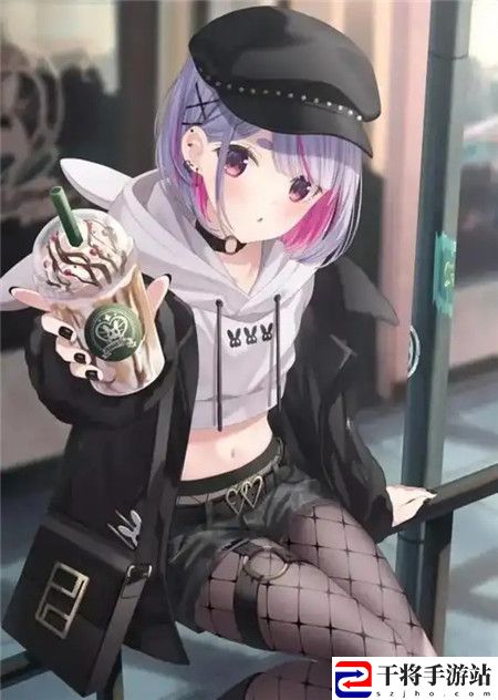 花椒直播