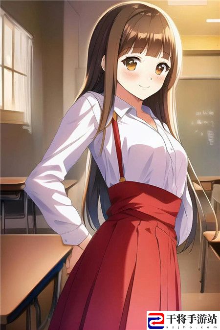 双胞胎姐妹齐上阵