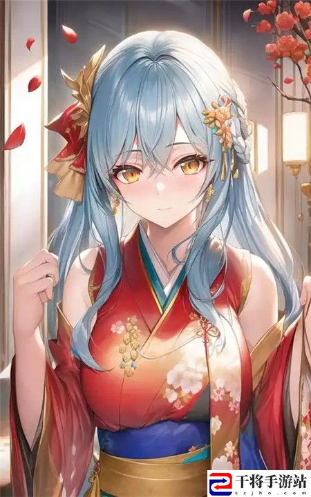 麻m豆m传m媒在线入口