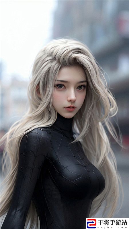 AAAA级毛皮和AAAA的区别，网友：原来如此，我终于明白了！
