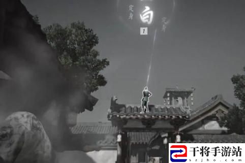 燕云十六声处处不平事任务完成攻略：高效任务完成技巧