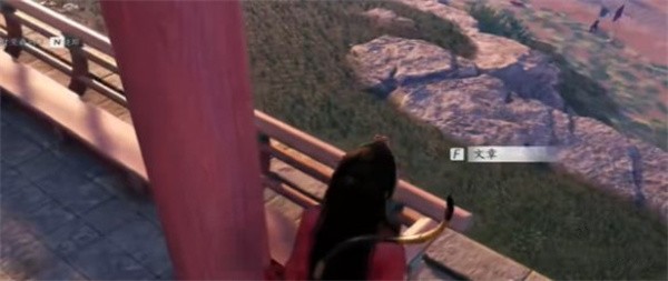 燕云十六声望子成龙任务完成攻略：提高操作技巧