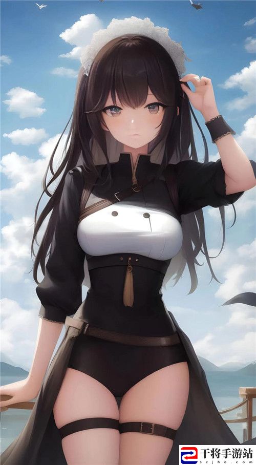 别墅轮换2