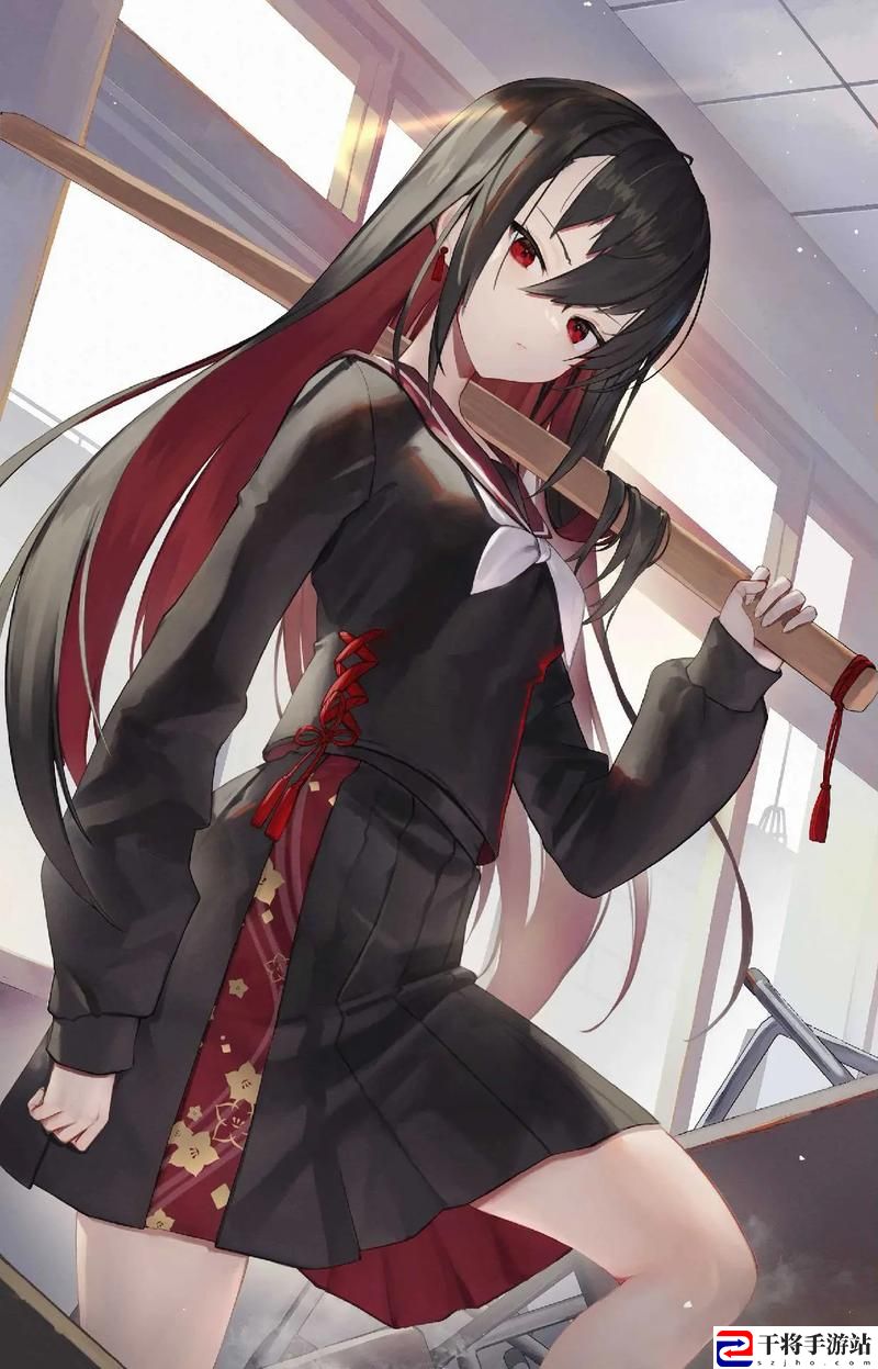 YSL千人千色T9T9T9T9T9MBA