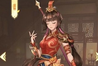 仙剑奇侠传：新的开始幻镜试炼通关阵容怎么搭配 竞技场防守阵容推荐