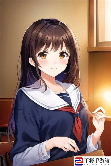 为什么男生要按住女生的头：探寻亲近与保护的表达