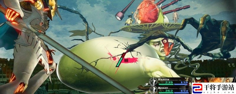 暗喻幻想夙愿大剑和魔力融合能叠加吗：游戏内技巧和窍门