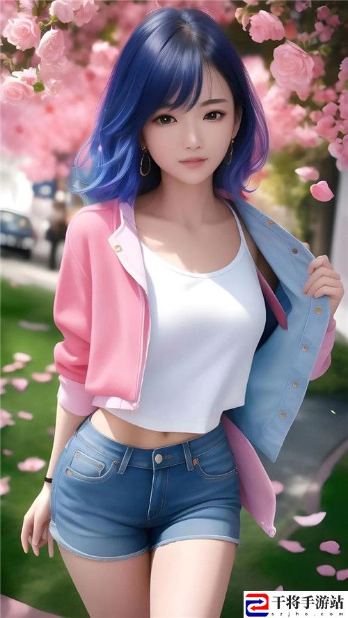 YSL千人千色T9T9T9APP，网友：色彩的魔法，让我发现了真正的自我