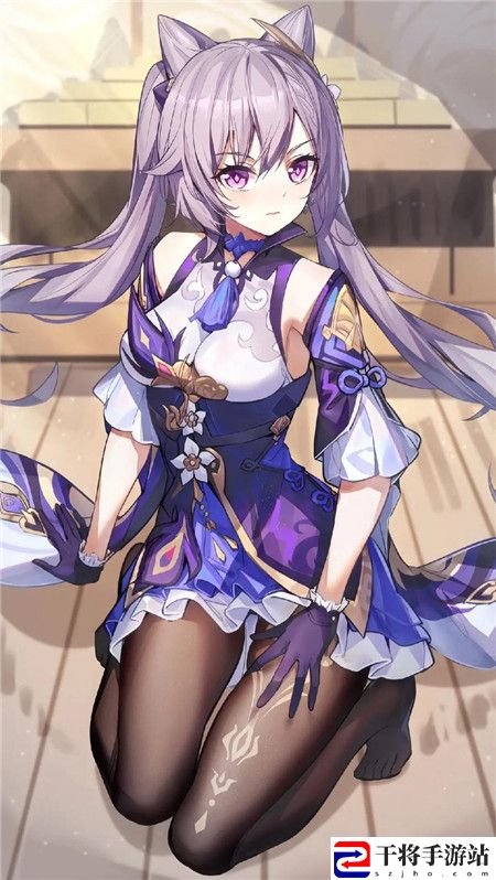 爽、躁、多水、快、深点