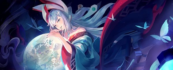 阴阳师妖行试炼怎么玩 妖行试炼活动及突变选项介绍