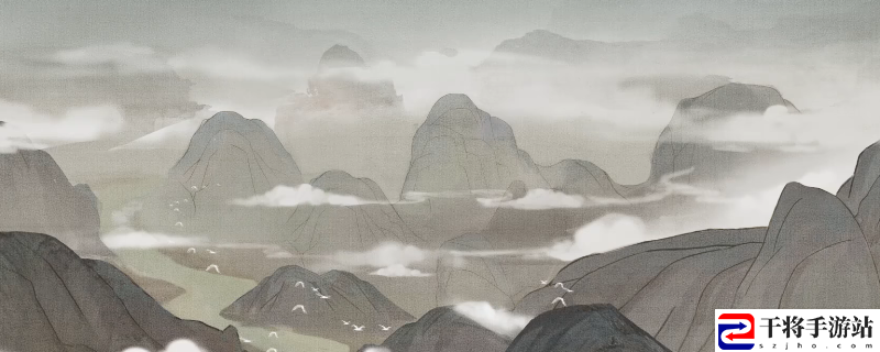 大侠立志传苍穹剑法获得方法详解