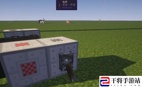 我的世界龙霆钢锭锻造方法：装备系统全解析与应用