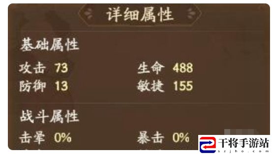 无名之辈流派强度排行 无名之辈流派哪个强