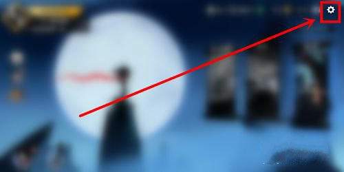 忍者必须死3账号切换方法：战斗策略调整与操作优化
