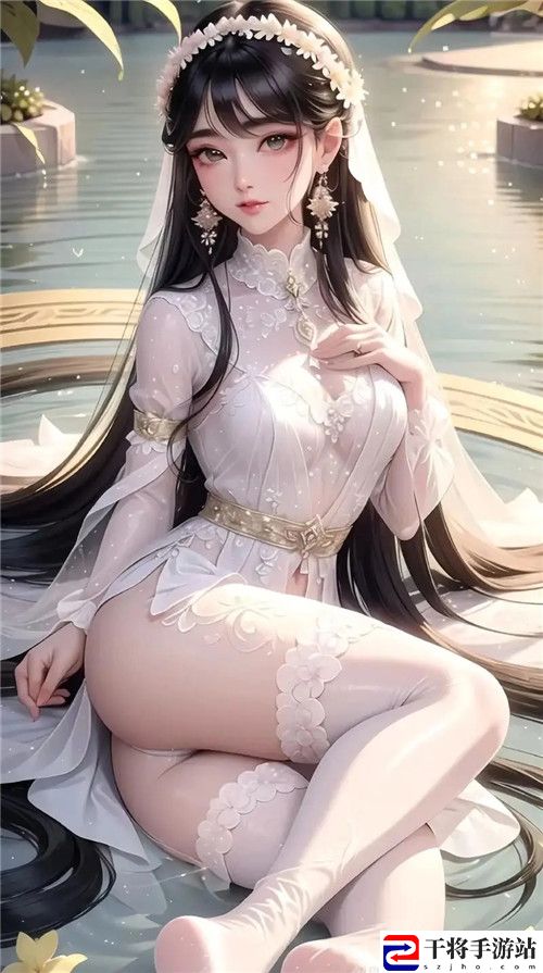 哈啊身体怎么变得越来越奇怪了：从青涩到成熟的奇妙旅程