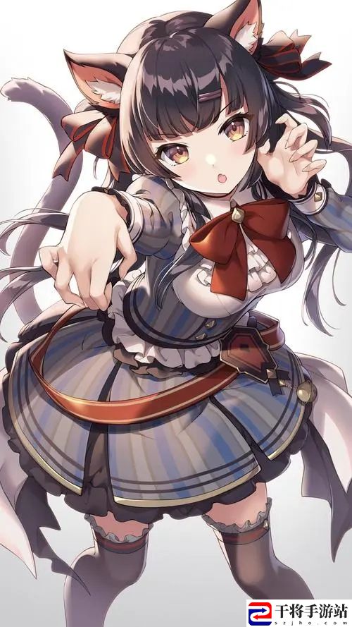 爆喷X洗澡X站