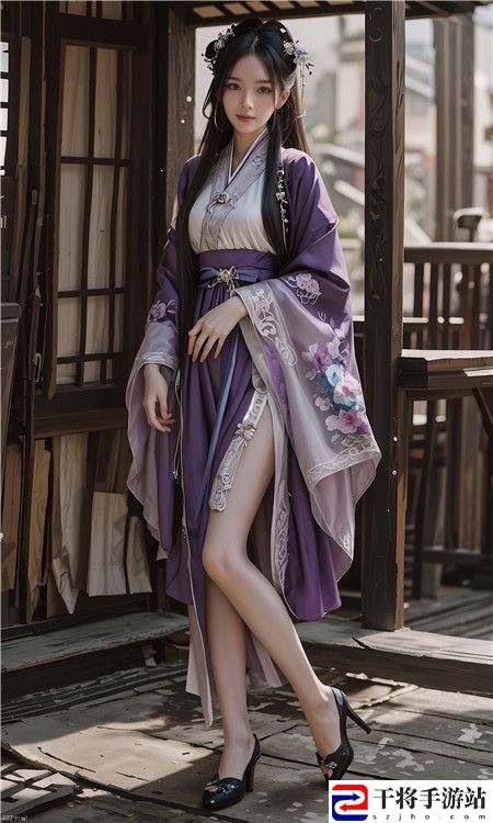 老阿姨最后的巅峰视频，网友：这才是真正的传奇！