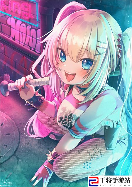 牛奶榨汁机po笔趣阁作者
