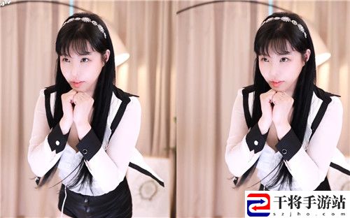 三个糙汉一个软妹组，网友：这个组合真是太神奇了！