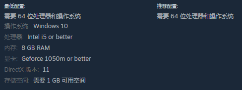 水果巴士配置要求介绍：游戏内高级玩法全解