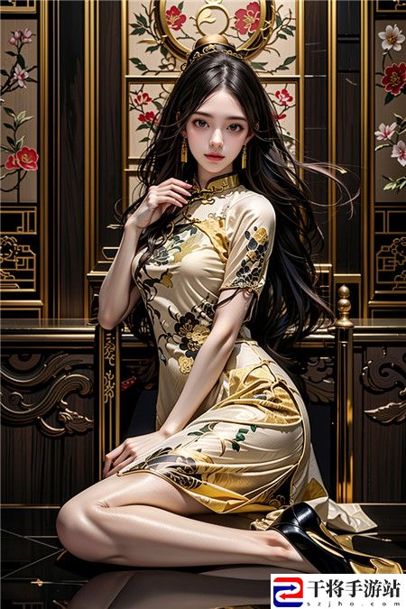 在床上的72种插花方案：描绘亲密与温柔的艺术