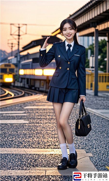  11岁怎么用笔草自己，网友：大胆释放心灵