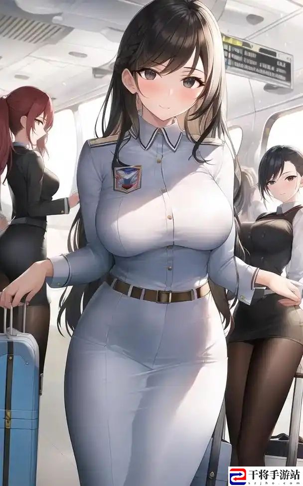 免费csgo暴躁少女行情网站：探索虚拟世界的新兴现象