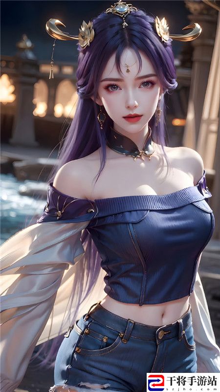 精产国品一二三产区：探索区域经济发展的新机遇