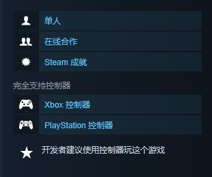 风中行者支不支持mac：副本通关完成步骤