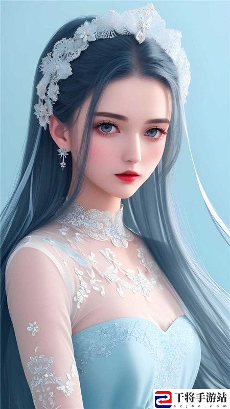麻花传剧原创MV免费播放，网友：期待更多精彩作品！