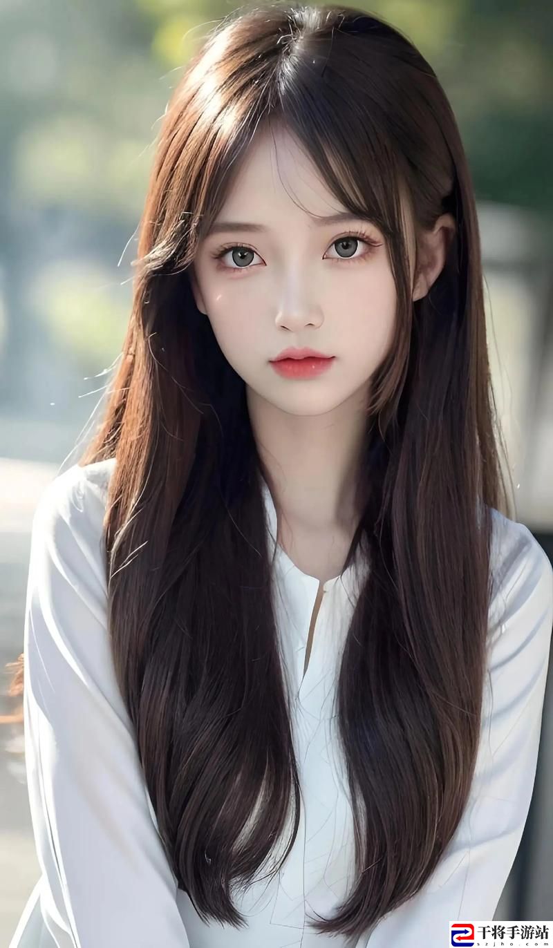 小小影院电视剧在线观看