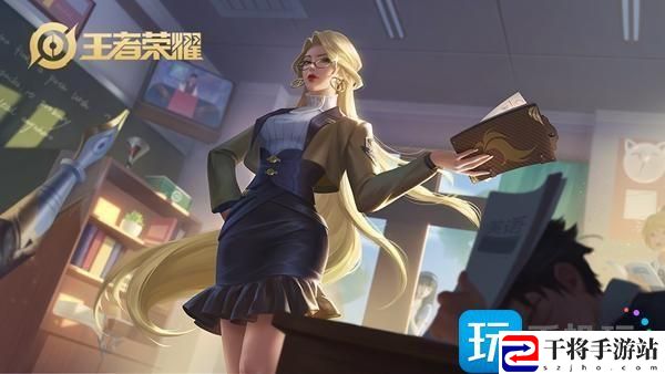 王者荣耀无限火力什么时候开放-无限火力2023时间表一览