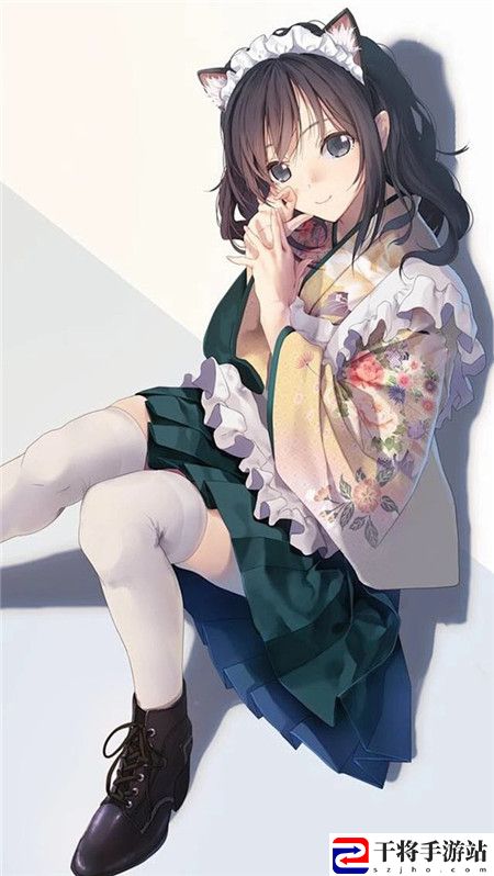 两男添一女60分钟视频