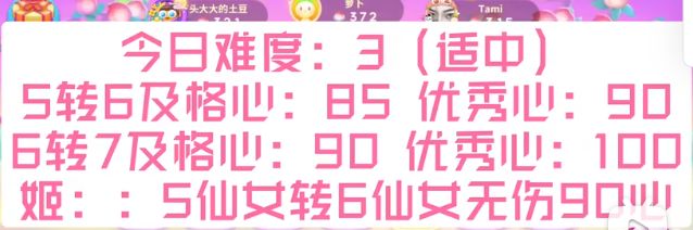 保卫萝卜4周赛10月28日攻略 10.28周赛无伤通关流程