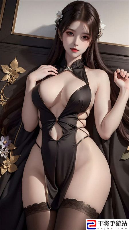 乱女1一7第一章