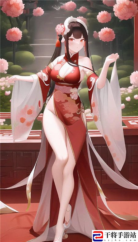 欧美大尺寸SUV：兼具豪华与实用的完美选择
