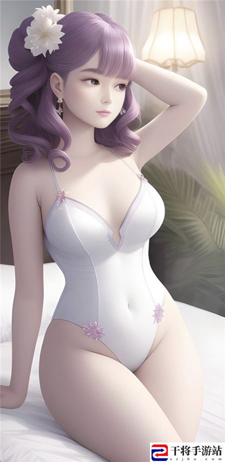 为什么女性的鼓励能激发男性的斗志