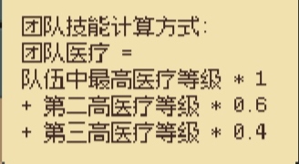 罗德里维森特招募及加点推荐：神秘装备制作步骤